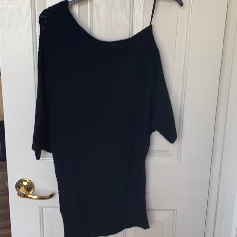 Women’s sweater